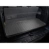 Cargo Area Liner for 2008-2024 Toyota Sequoia