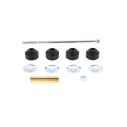 Stabilizer Bar Link Kit for 1970-2002 Pontiac Firebird   0'' Rear, Front Moog