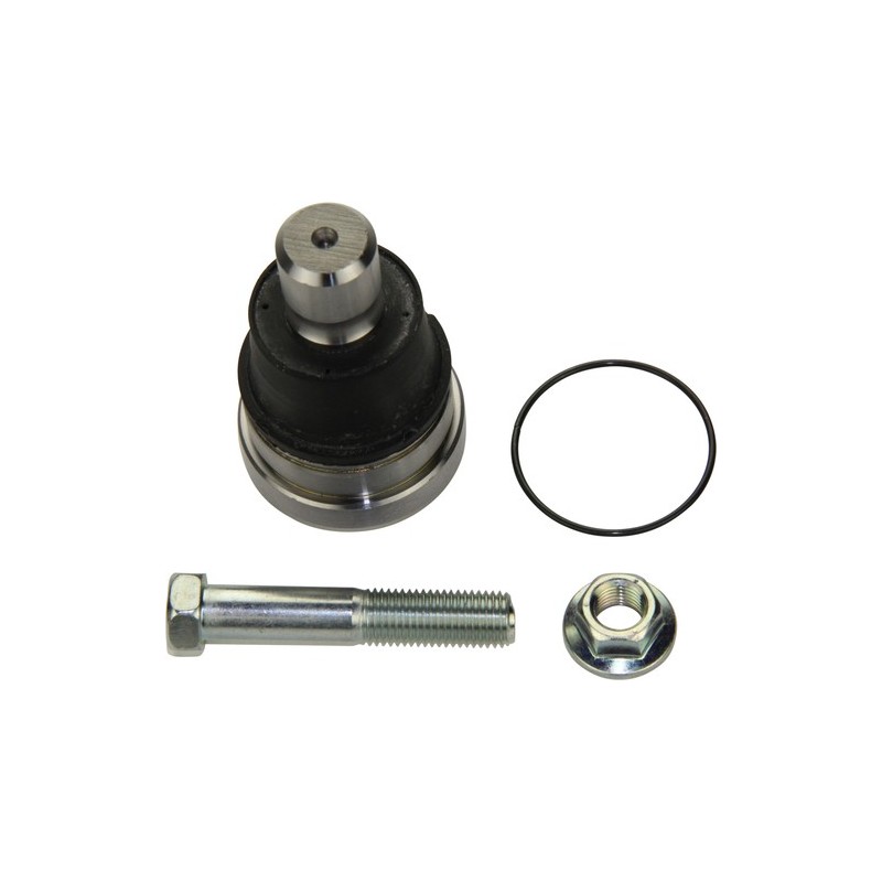 Ball Joint for 2011-2014 Mazda 2   0'' Front Moog