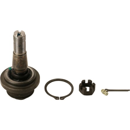Ball Joint for 2006-2010 Hummer H3   0''  Moog