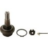 Ball Joint for 2006-2010 Hummer H3   0''  Moog
