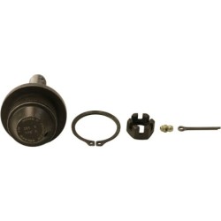 Ball Joint for 2006-2010 Hummer H3   0''  Moog