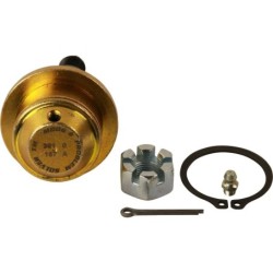 Ball Joint for 2015-2016 GMC Yukon   0'' Front Moog