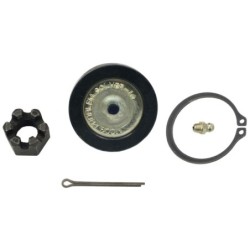 Ball Joint for 2005-2022 Ford F-350 Super Duty 4WD  0'' Front Moog