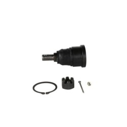 Ball Joint for 2005-2016 Ford F-550 Super Duty   0''  Moog