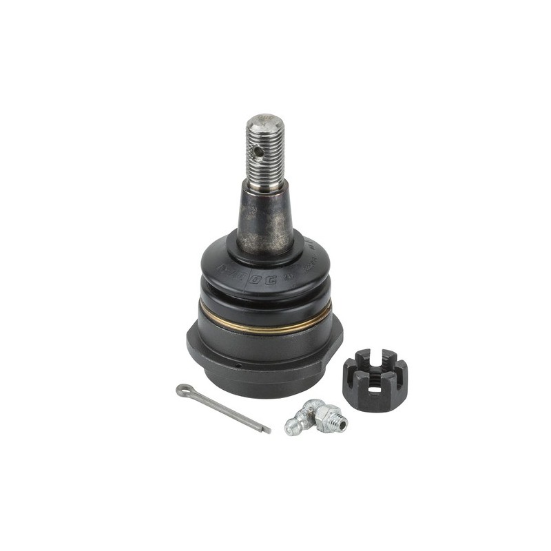 Ball Joint for 2011-2015 Dodge Durango   0'' Front Moog