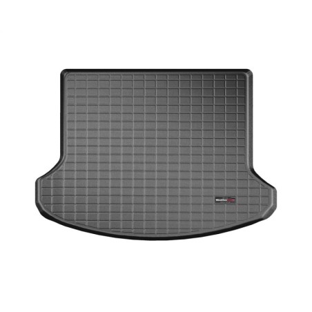 Cargo Area Liner for 2008-2012 Infiniti EX35