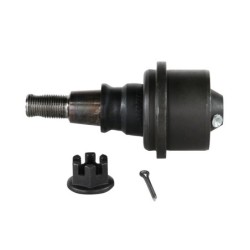 Ball Joint for 2011-2019 Chevrolet Silverado 3500 HD 2WD/4WD  0'' Front Moog