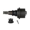 Ball Joint for 2011-2019 GMC Sierra 2500 HD 2WD/4WD  0'' Front Moog