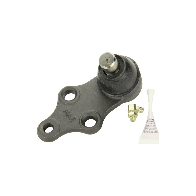 Ball Joint for 2011-2014 Hyundai Sonata   0'' Front Moog