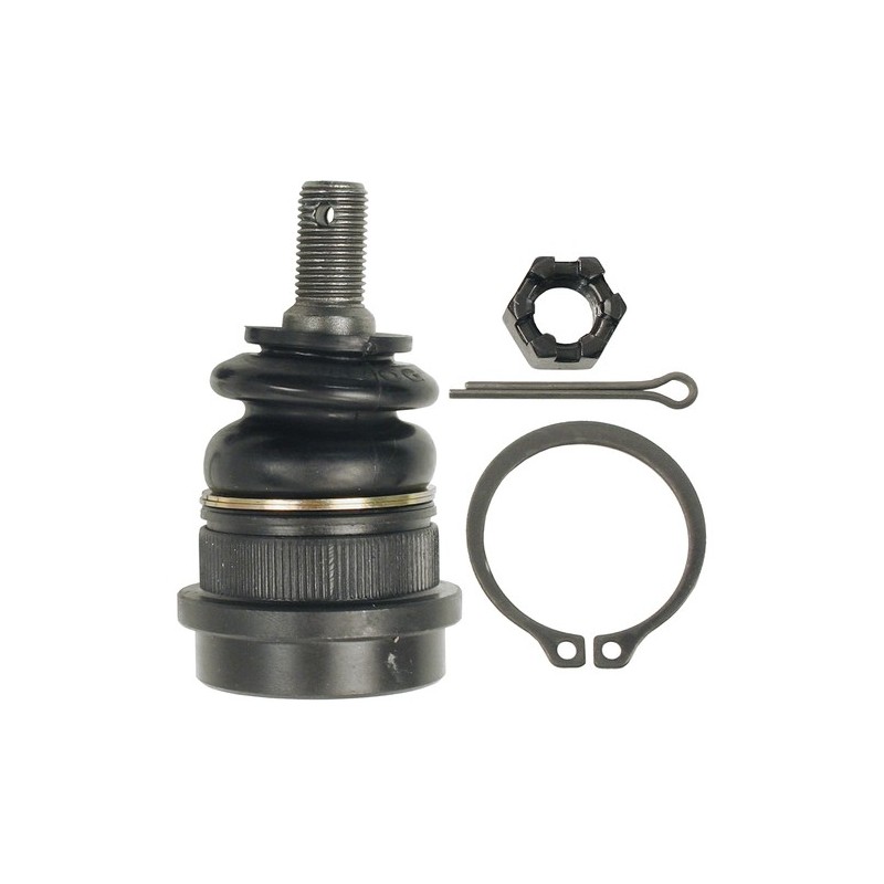 Ball Joint for 2011-2015 Hyundai Accent   0'' Front Moog