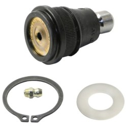 Ball Joint for 2013-2019 Nissan NV200   0'' Front Moog