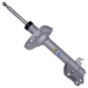 Shock Absorber for 2009-2013 Subaru Forester   1-1.5'' Front  Lift  Bilstein
