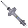Shock Absorber for 2010-2014 Subaru Outback   1-1.5'' Front  Lift  Bilstein