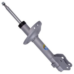 Shock Absorber for 2010-2014 Subaru Outback   1-1.5'' Front  Lift  Bilstein