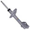 Shock Absorber for 2010-2014 Subaru Outback   1-1.5'' Front  Lift  Bilstein