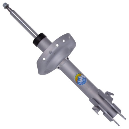 Shock Absorber for 2010-2014 Subaru Outback   1-1.5'' Front  Lift  Bilstein