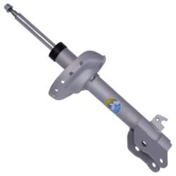 Shock Absorber for 2010-2014 Subaru Outback   1-1.5'' Front  Lift  Bilstein