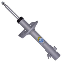 Shock Absorber for 2010-2014 Subaru Outback   1-1.5'' Front  Lift  Bilstein