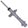 Shock Absorber for 2010-2014 Subaru Outback   1-1.5'' Front  Lift  Bilstein