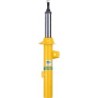 Shock Absorber for 2019-2023 Mercedes-Benz Sprinter 3500 4WD  0'' Front  Bilstein