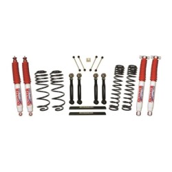 Lift Kit for 2003-2006 Jeep...