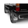 Mud Flap for 2021-2023 Chevrolet Suburban