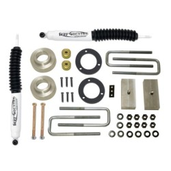 Lift Kit for 2007-2016...