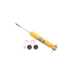 Shock Absorber for 1977-1981 Pontiac Firebird   0'' Front  Bilstein