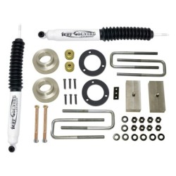 Lift Kit for 2007-2016...