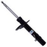 Shock Absorber for 2015-2019 Land Rover Discovery Sport   0'' Front  Bilstein