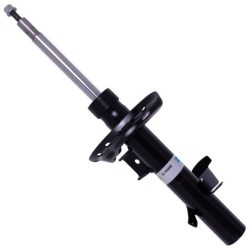 Shock Absorber for 2015-2019 Land Rover Discovery Sport   0'' Front  Bilstein