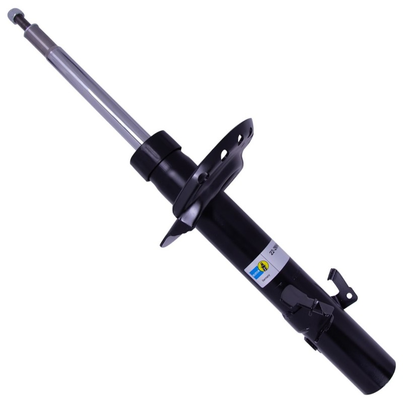 Shock Absorber for 2015-2019 Land Rover Discovery Sport   0'' Front  Bilstein