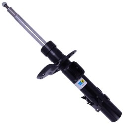 Shock Absorber for 2015-2019 Land Rover Discovery Sport   0'' Front  Bilstein