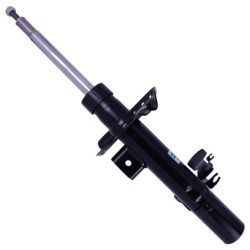 Shock Absorber for 2015-2019 Land Rover Discovery Sport   0'' Front  Bilstein