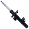 Shock Absorber for 2015-2019 Land Rover Discovery Sport   0'' Front  Bilstein