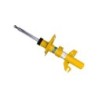 Shock Absorber for 2014-2018 Jeep Cherokee   0''   Bilstein