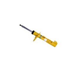 Shock Absorber for 2014-2018 Jeep Cherokee   0''   Bilstein