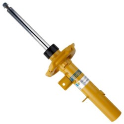 Shock Absorber for...