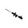 Shock Absorber for 2015-2018 Jeep Renegade 2WD  0'' Front  Bilstein