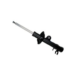 Shock Absorber for 2015-2018 Jeep Renegade 2WD  0'' Front  Bilstein