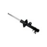 Shock Absorber for 2015-2018 Jeep Renegade 2WD  0'' Front  Bilstein