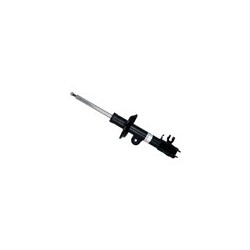 Shock Absorber for 2015-2018 Jeep Renegade 2WD  0'' Front  Bilstein
