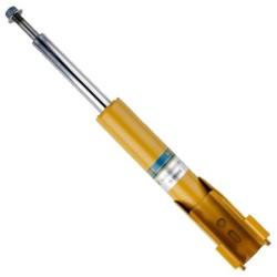 Shock Absorber for...