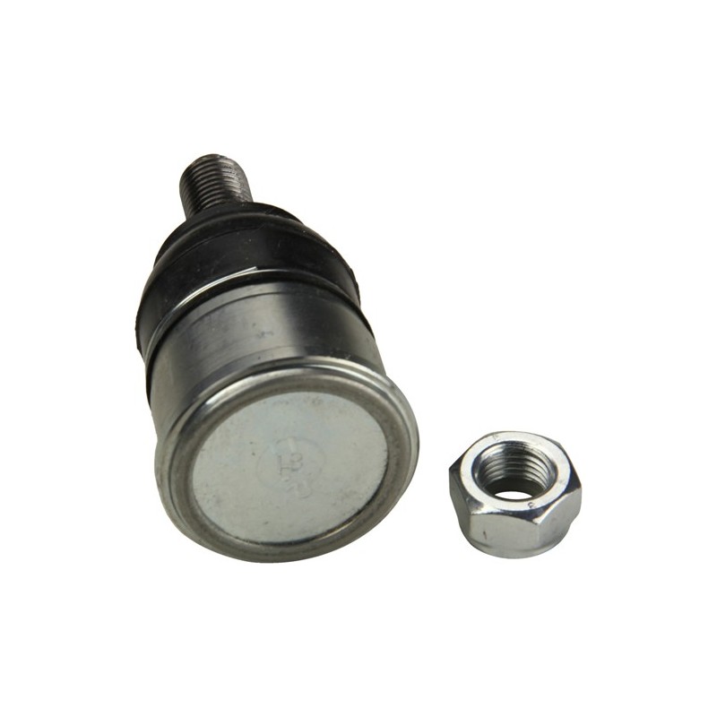 Ball Joint for 1997-2001 Honda Prelude   0'' Front Moog