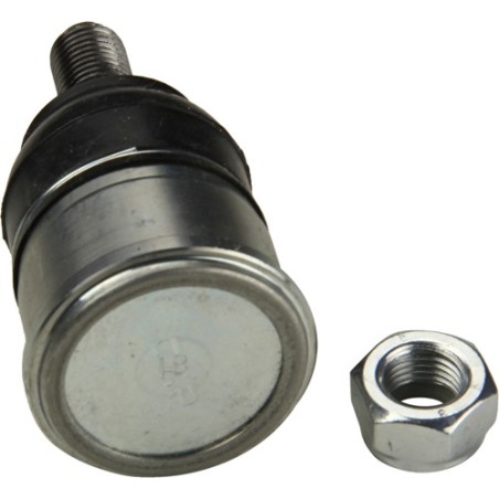 Ball Joint for 1997-2001 Honda Prelude   0'' Front Moog