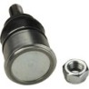 Ball Joint for 1997-2001 Honda Prelude   0'' Front Moog