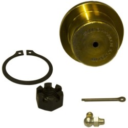 Ball Joint for 2010-2014...