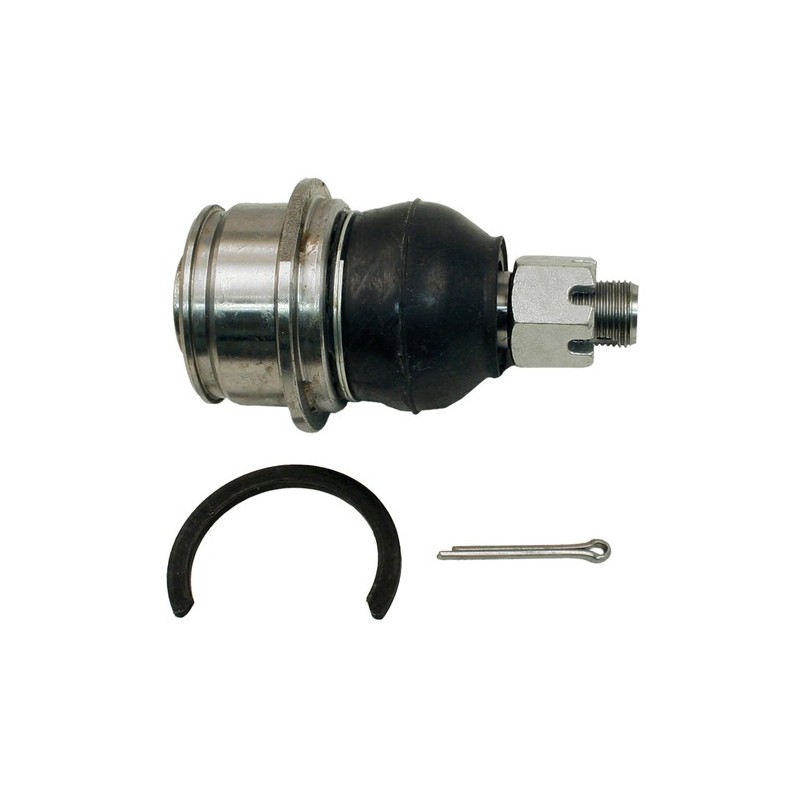 Ball Joint for 2008-2011 Lexus LX570   0'' Front Moog