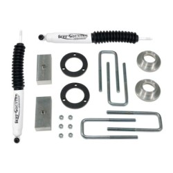 Lift Kit for 2005-2016...